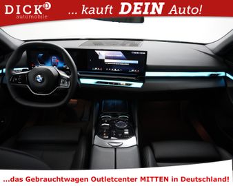 BMW 520 - 11