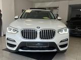 BMW X3 xDrive 20 d xLine, Leder, LED, Panorama - BMW X3 xLine mit Diesel-Antrieb