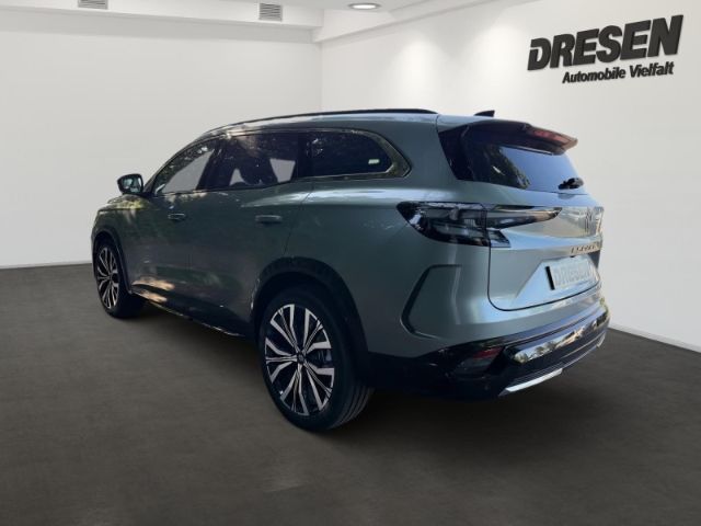 Renault Espace - Bild 3