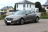 Jaguar XJ 3.0D Premium Luxury Sport*Tausch - Jaguar XJ aus 2010