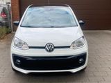 Volkswagen up! R-Line - Volkswagen up!: R Line