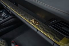 992 Carrera GTS Cabrio SPIRIT 70 LIMITED!