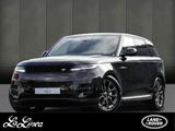 Land Rover Range Rover Sport P460e SE Head Up - Pano - Wint - Land Rover Range Rover Sport in Saarbrücken