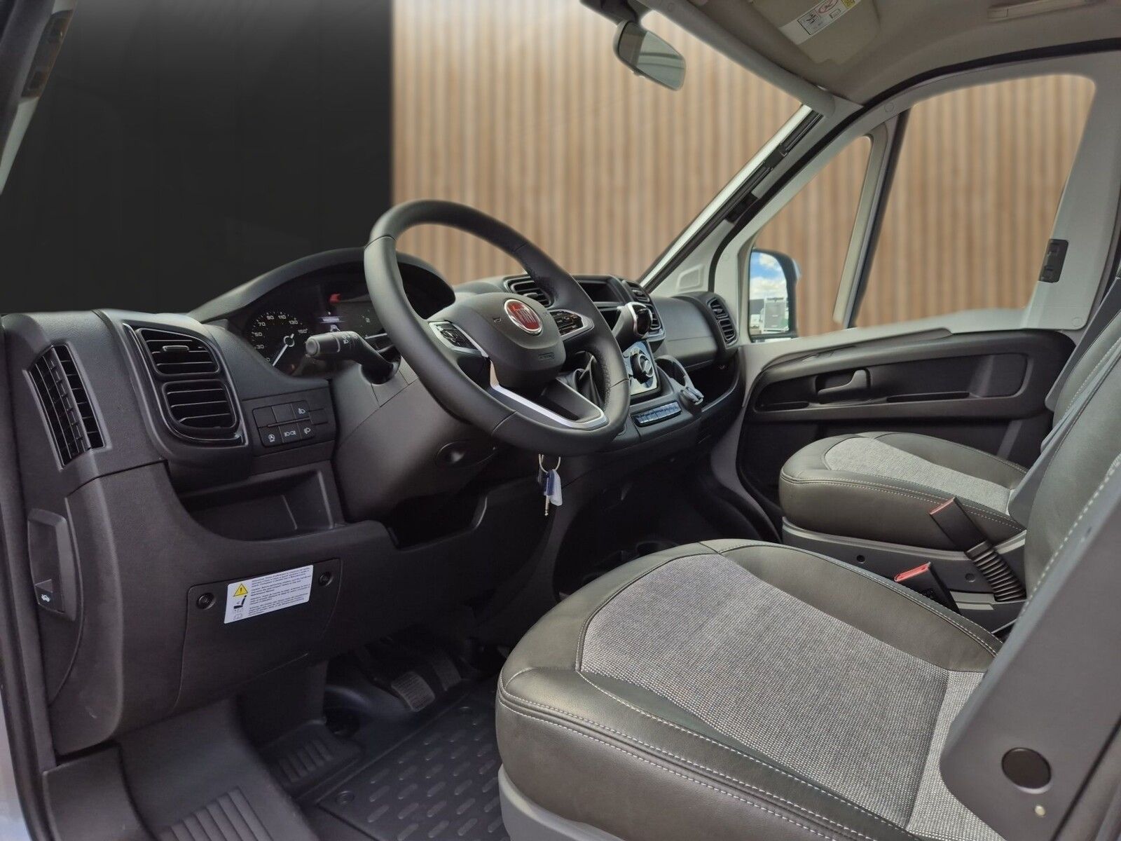 Fahrzeugabbildung Adria Coral Supreme 670 DL Markise,Radio,RFK,Alde,LED