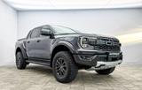 Ford Ranger Raptor e-4WD °Garantie 01.2029° - gebrauchte Ford Ranger aus dem Jahr 2024