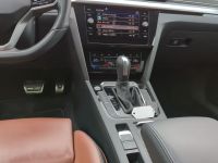 Volkswagen Arteon - Vorschau Bild 5