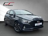 Hyundai i20 Kamera*Carplay*Sitz/Lenkradheiz*AHK*Garantie - Hyundai i20 in Bonn