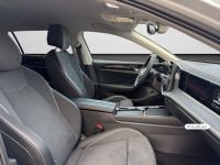 Volkswagen Passat Variant - Vorschau Bild 6