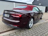 Audi Cabriolet - Audi Cabriolet Gebrauchtwagen