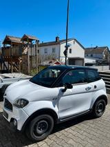 Chatenet CH 46  - Chatenet Gebrauchtwagen