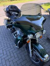 Harley-Davidson Electra Glide Ultra Classic - Offers