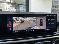 BMW X5 M60 - Vorschau Bild 12