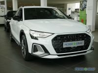 Audi A3 - Vorschau Bild 2