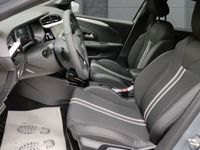 Opel Corsa - Vorschau Bild 8