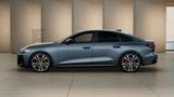 Audi A5 Limousine S Line quat HUD TECHPRO B&O B&O HUD - Audi A5: Plug-In Hybrid