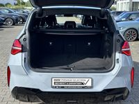BMW X3 - Vorschau Bild 7