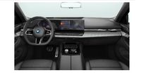 BMW i5 - Vorschau Bild 3