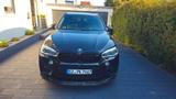BMW X5 xDrive40d - - BMW X5 in Braunschweig