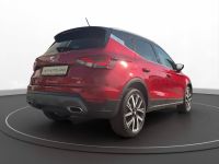Seat Arona - Vorschau Bild 5