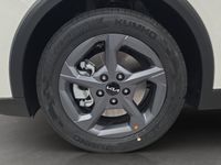 Kia K4 - Vorschau Bild 4