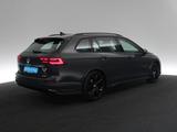 Volkswagen Golf VIII 1.5 eTSI R-Line AHK MATRIX-LED PANO - Volkswagen Golf: Standheizung