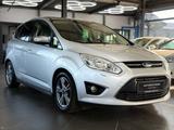 Ford C-MAX Sync Edition*HU/AU NEU* - Ford C-Max: Sync Edition