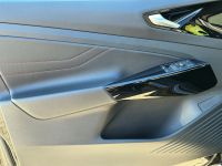 Volkswagen ID.5 - Vorschau Bild 15