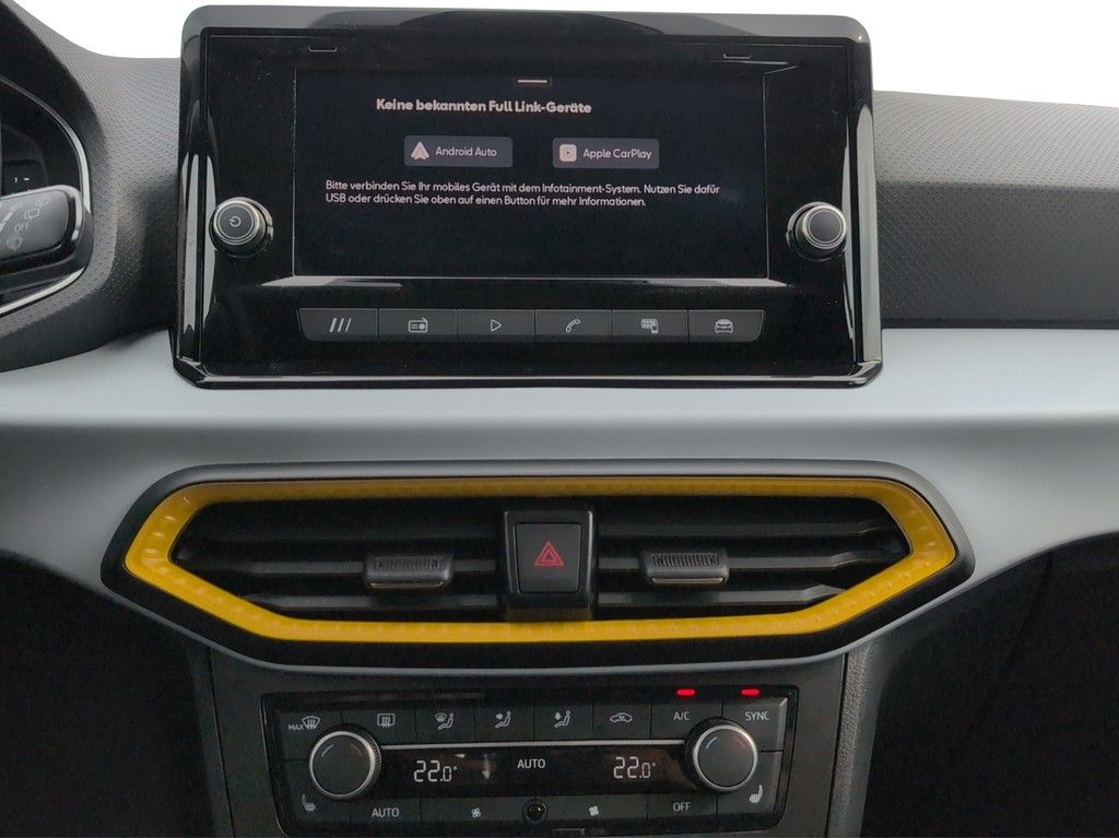 Seat Ibiza - Bild 19