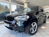 BMW X5 30d xDrive *M-SPORT*360°CAM*HUD*TOTWINKEL* - BMW X5 Gebrauchtwagen in Hannover