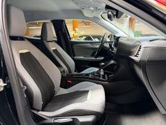 OPEL Mokka Elegance|SHZ|LHZ|LED|360°|DAB|CarPlay|Navi