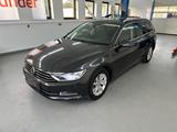 Volkswagen Passat Variant Comfortline 2.0 TDI DSG*Kamera* - Volkswagen Passat Variant aus 2019