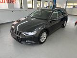 Volkswagen Passat Variant Comfortline 2.0 TDI DSG*Kamera* - Volkswagen mit Diesel-Antrieb: Automatik