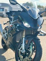 BMW S1000RR *Neuzustand / Fahrmodi / Dynamik* - Offers
