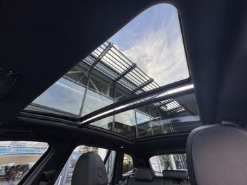 صورة مصغرة 19 لـ 2024 BMW IX3