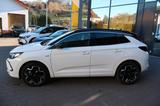Opel Grandland Ultimate 1.2 Turbo Automatik - Opel Gebrauchtwagen in Kaiserslautern
