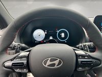 Hyundai i30 - Vorschau Bild 9