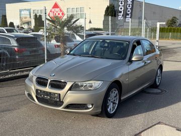 BMW 325 - 2