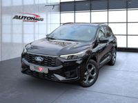 Ford Kuga - Vorschau Bild 2