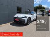 Cupra Tavascan Endurance ab 319.- 4.000.- ANZAHLUNG SO