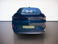 Volkswagen ID.5 - Vorschau Bild 5