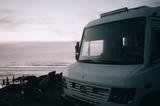 Mercedes-Benz Vario 612D - Mercedes-Benz 61