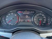 Audi A4 - Vorschau Bild 11