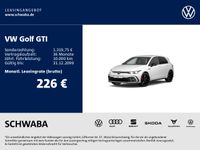 Volkswagen Golf - Vorschau Bild 2