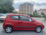 Chevrolet Kalos 1.2 * Klima, elektr. FH, Radio/CD, Nr. 30 - Chevrolet in Dresden