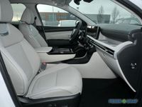 Hyundai TUCSON - Vorschau Bild 4