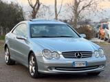 Mercedes-Benz Mercedes-benz CLK 270 CDI cat Avantgarde - Mercedes-Benz CLK 270 Gebrauchtwagen