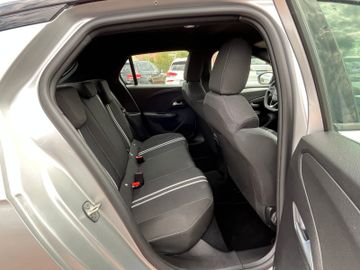 Opel Corsa - 11