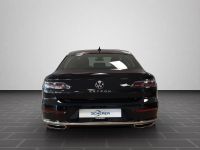 Volkswagen Arteon - Vorschau Bild 7