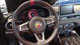 Abarth 124 Spider 1.4 MultiAir Turbo Turismo Automa... - Abarth 124 Spider von privat