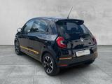 Renault Twingo INTENS TCe 90 KLIMA+PDC+TEMPO+LM-FELGEN - Renault Twingo: I